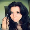 Вика, 28, г.Великий Устюг Вика, 28, г.Великий Устюг