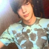 mikeyc02, 17, г.Кливленд mikeyc02, 17, г.Кливленд