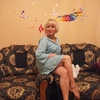 Ирина, 37, г.Корец Ирина, 37, г.Корец