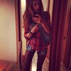 Яна, 18, г.Зеленоград Яна, 18, г.Зеленоград