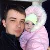 Артем, 25, г.Рудный Артем, 25, г.Рудный