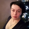 Olesya, 20, г.Винница Olesya, 20, г.Винница
