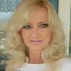 Elena, 59, г.Sandanski Elena, 59, г.Sandanski