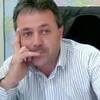 Dr Billy Wilfred, 57, г.Сан-Франциско Dr Billy Wilfred, 57, г.Сан-Франциско