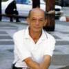 Lev, 69, г.Ашкелон Lev, 69, г.Ашкелон