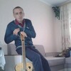 Евгений, 38, г.Томаковка Евгений, 38, г.Томаковка