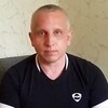Алексей, 40, г.Иваново Алексей, 40, г.Иваново