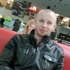 Сергій, 32, г.Ковель Сергій, 32, г.Ковель