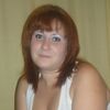 Елена, 25, г.Тяжинский Елена, 25, г.Тяжинский