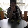 kate, 58, г.Всеволожск kate, 58, г.Всеволожск