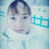 Елена, 40, г.Апатиты Елена, 40, г.Апатиты