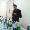 Иван, 26, г.Ереван Иван, 26, г.Ереван