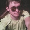 Александр, 22, г.Новоселицкое Александр, 22, г.Новоселицкое