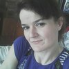 Светлана, 39, г.Пестово Светлана, 39, г.Пестово