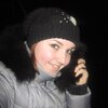 Анна, 24, г.Добрянка Анна, 24, г.Добрянка