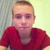 антон, 33, г.Ивановка антон, 33, г.Ивановка