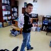 Григорий, 31, г.Богородицк Григорий, 31, г.Богородицк