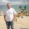 Денис, 36, г.Псков Денис, 36, г.Псков