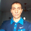 Анатолий, 43, г.Усть-Кут Анатолий, 43, г.Усть-Кут
