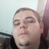 Jay sharp, 32, г.Лансинг Jay sharp, 32, г.Лансинг