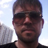 валентин, 39, г.Москва валентин, 39, г.Москва