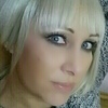 Natalya, 53, г.Москва Natalya, 53, г.Москва