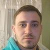 Алексей, 30, г.Мытищи Алексей, 30, г.Мытищи