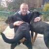 АЛЕКСЕЙ, 34, г.Иркутск АЛЕКСЕЙ, 34, г.Иркутск