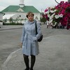 Ирина, 52, г.Миасс Ирина, 52, г.Миасс