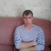Борис, 41, г.Рубцовск Борис, 41, г.Рубцовск