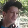 DATT, 26, г.Тбилиси DATT, 26, г.Тбилиси
