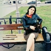 veron, 38, г.Астана veron, 38, г.Астана