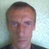 Вася Иващенко, 37, г.Александрия Вася Иващенко, 37, г.Александрия