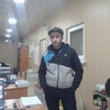 жасур, 32, г.Самарканд жасур, 32, г.Самарканд
