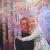 алексей, 29, г.Подгоренский алексей, 29, г.Подгоренский