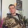 Andrew любовник, 21, г.Филадельфия Andrew любовник, 21, г.Филадельфия