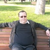 Алексей, 45, г.Няндома Алексей, 45, г.Няндома