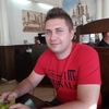 Дмитрий, 27, г.Киев Дмитрий, 27, г.Киев