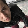 Botir, 24, г.Ташкент Botir, 24, г.Ташкент