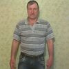 Анатолий, 53, г.Хабаровск Анатолий, 53, г.Хабаровск