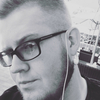 Vadim, 21, г.Астана Vadim, 21, г.Астана