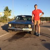 Сергей, 19, г.Ковров Сергей, 19, г.Ковров