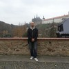 Валерий, 45, г.Прага Валерий, 45, г.Прага