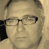 Вполнеприличный, 51, г.Перевальск Вполнеприличный, 51, г.Перевальск