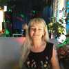 Юлия, 41, г.Тула Юлия, 41, г.Тула