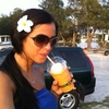 flore3454, 36, г.Эймс flore3454, 36, г.Эймс