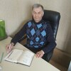 Vlktor, 55, г.Коростень Vlktor, 55, г.Коростень