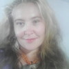 СВЕТЛАНА, 35, г.Полтава СВЕТЛАНА, 35, г.Полтава