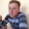 Владимир, 44, г.Горные Ключи Владимир, 44, г.Горные Ключи