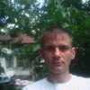 владимир, 35, г.Звенигородка владимир, 35, г.Звенигородка